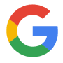 Vertpro USA Electric-Google | Rating Icon