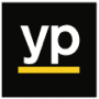 Vertpro USA Electric-yp-Yellowpages | Rating Icon