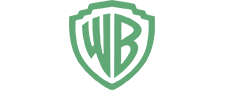 WB - Logo