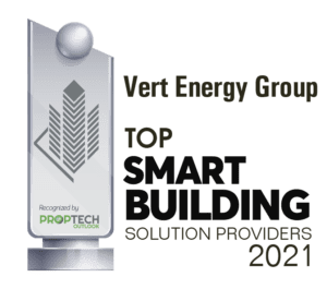 Vert-Energy-Group-Awrd-logo-300x265