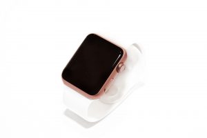 VertPro - Win An Apple Watch