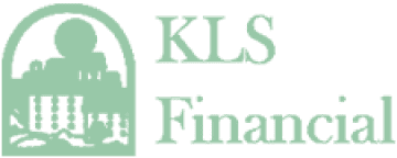 icon-kls-financial@2x.png