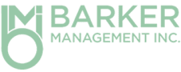logo-barker-management@2x.png