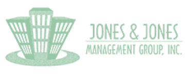 logo-jones-management-group@2x.png