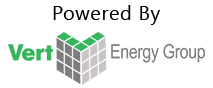 Vert Energy Group - Logo