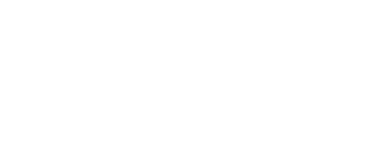powered-by-vertenergygroup@2x.png