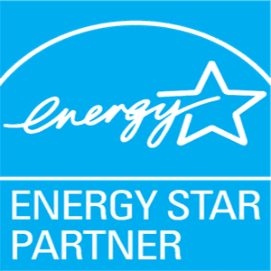Energy Star Partner - Awards