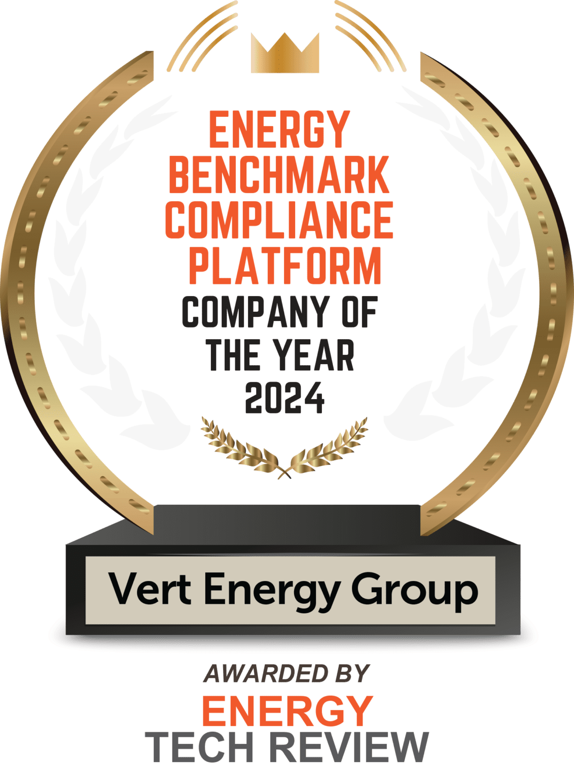nationwide-energy-benchmark-compliance-2024-vertpro