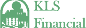 KLS Financial - Logo