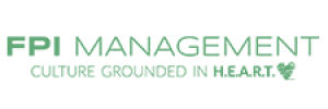 FPI Management - Logo