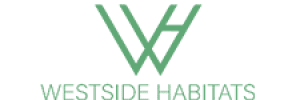Westside Habitats - Logo